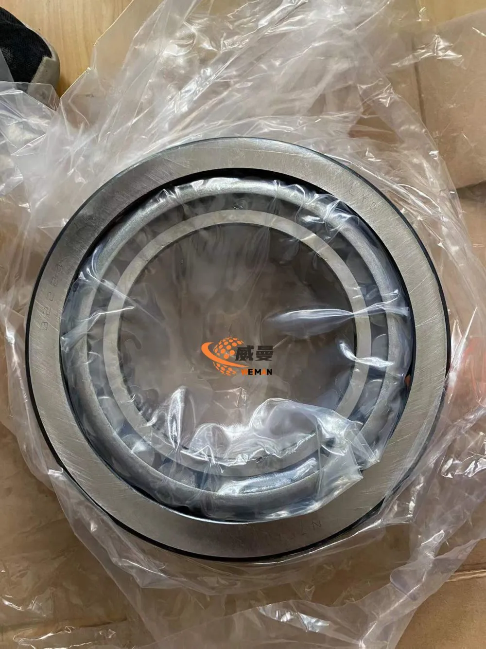 Bearing 4021000038 1.jpg