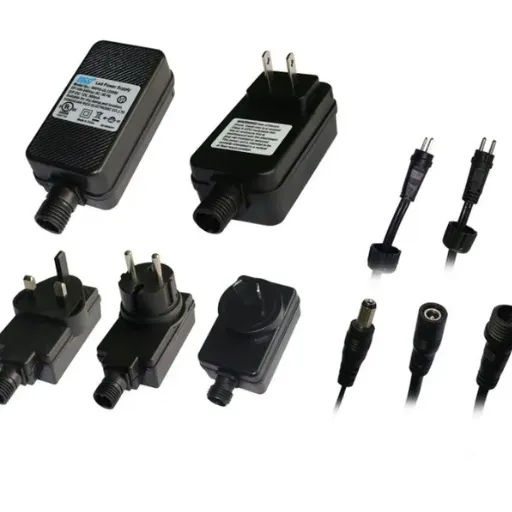best batteries for solar power storage (3)