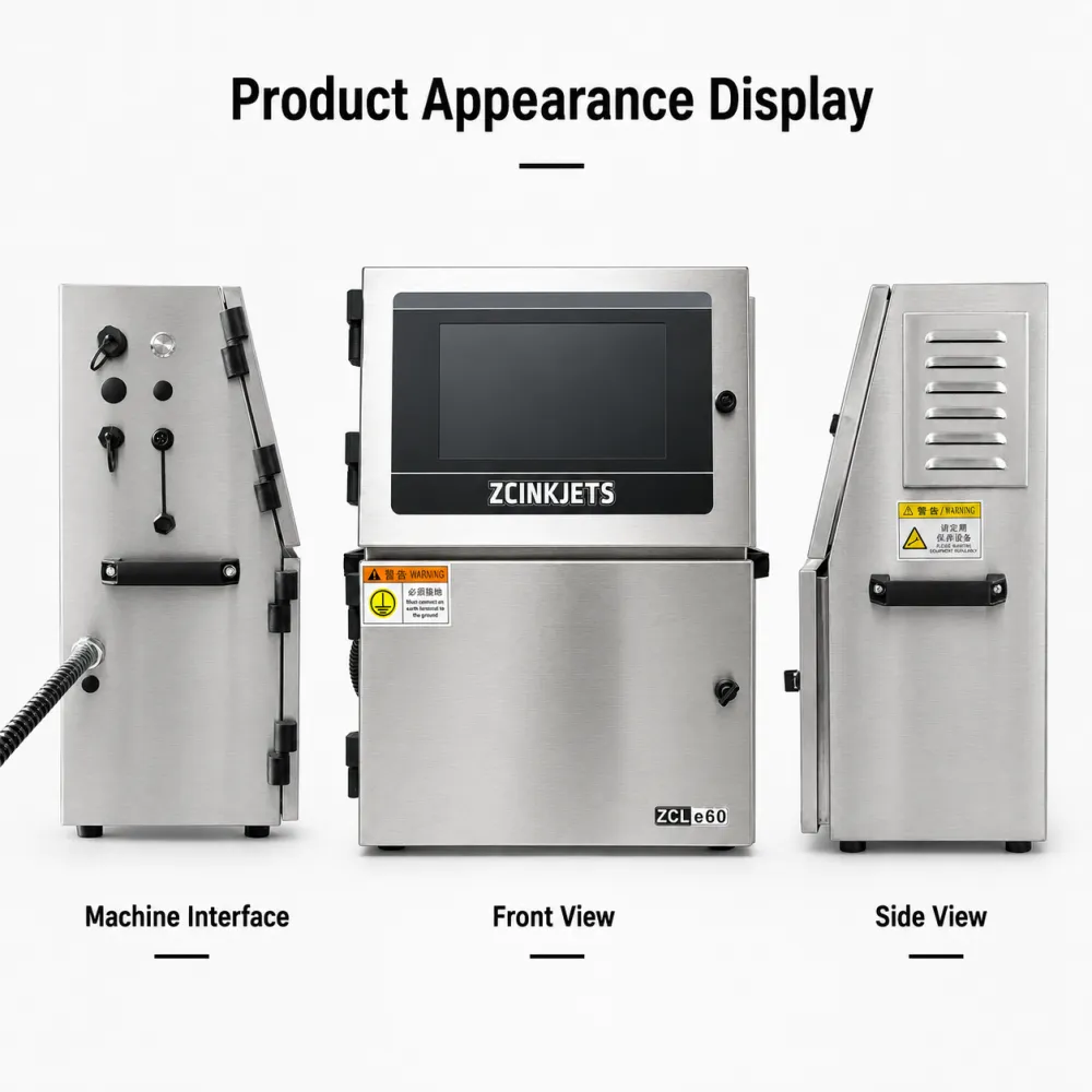 ae5e6754-c4ab-4ec1-8c43-d2f168889ba4.png