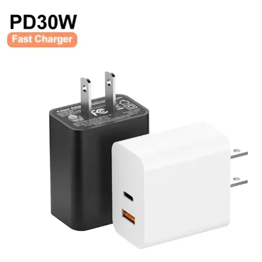 is pd charging safe (3)