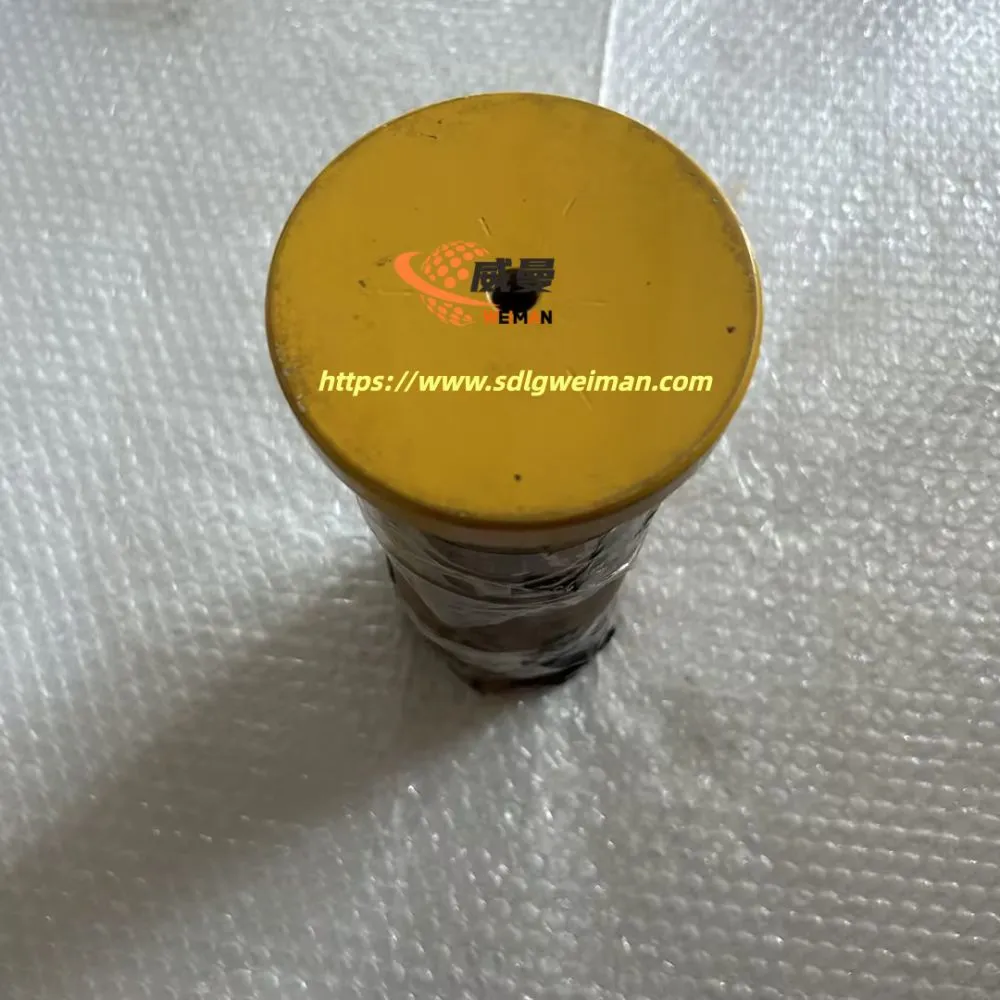 28220003551-2.jpg.webp