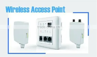 DSLAM5024 24 Ports ADSL DSLAM IP DSLAM