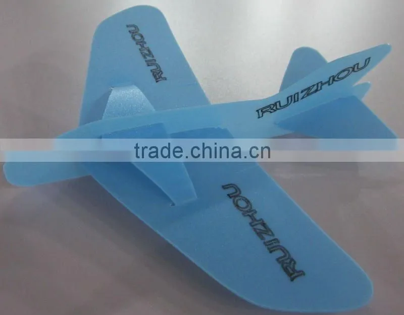Shoes sample pattern cutting machine RZCAM-0906A