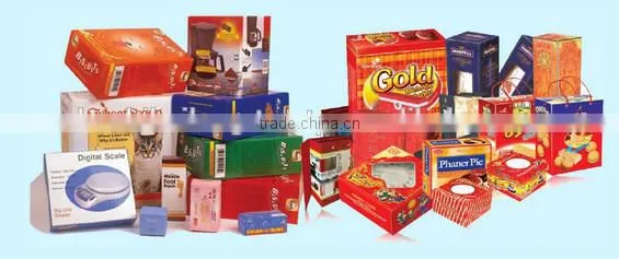 Viet Nam Office Label Decal printing service high quality