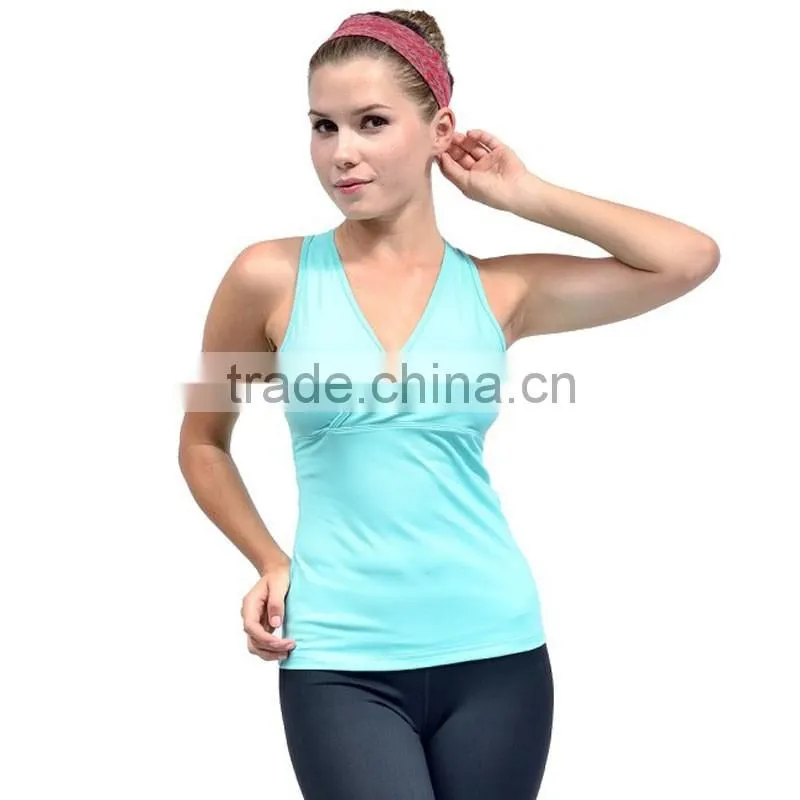 (Factory/low MOQ) custom running headband