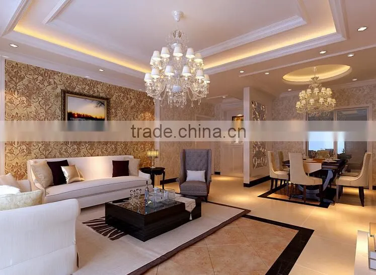 Factory price ceramic lamp smd2835 4W G45 E14 LED Bullb