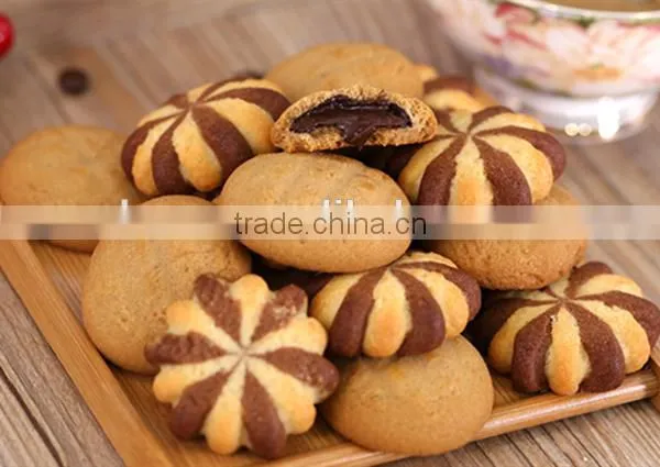 32 Trays Electric Rotary Baking Oven for Cookies, Biscuit, Bread Factory Price