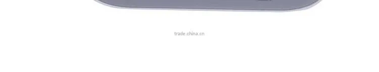 USB Car Charger Adapter Auto Universal 4 Port 2.4A For iPhone, 12v 2.4A car battery charger For Mobile Phone made in china