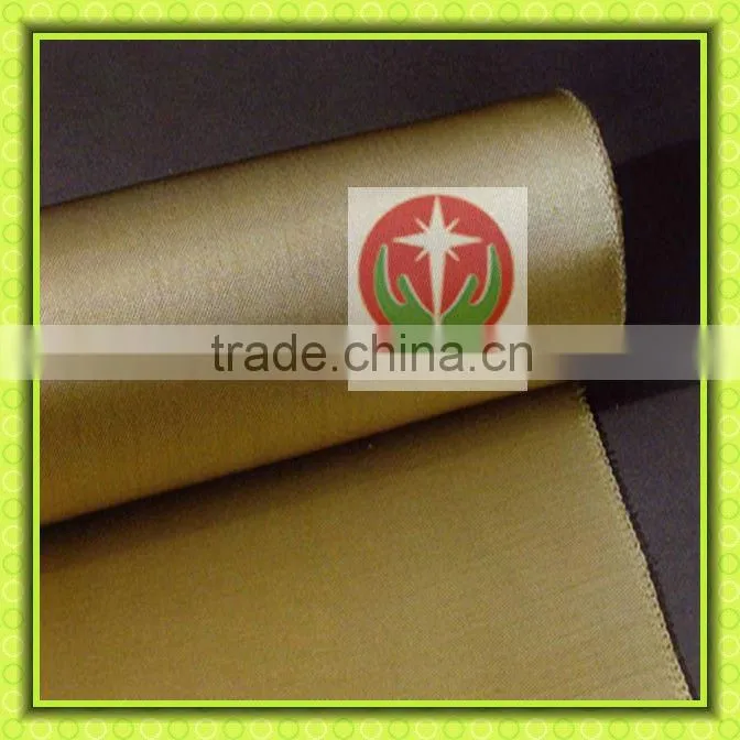 High quality high silica fiber glass cloth