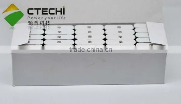 3.7v 1800mah lithium polymer battery cells 103450 in rechargeable batteries li ion battery