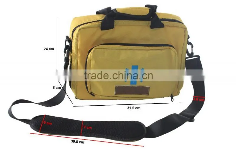 Where to buy first aid kit for soprts uses