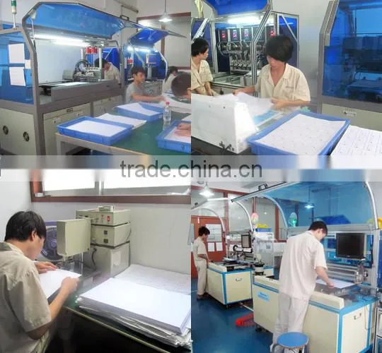 18000-6c uhf mini rfid reader from 16 years manufacturer