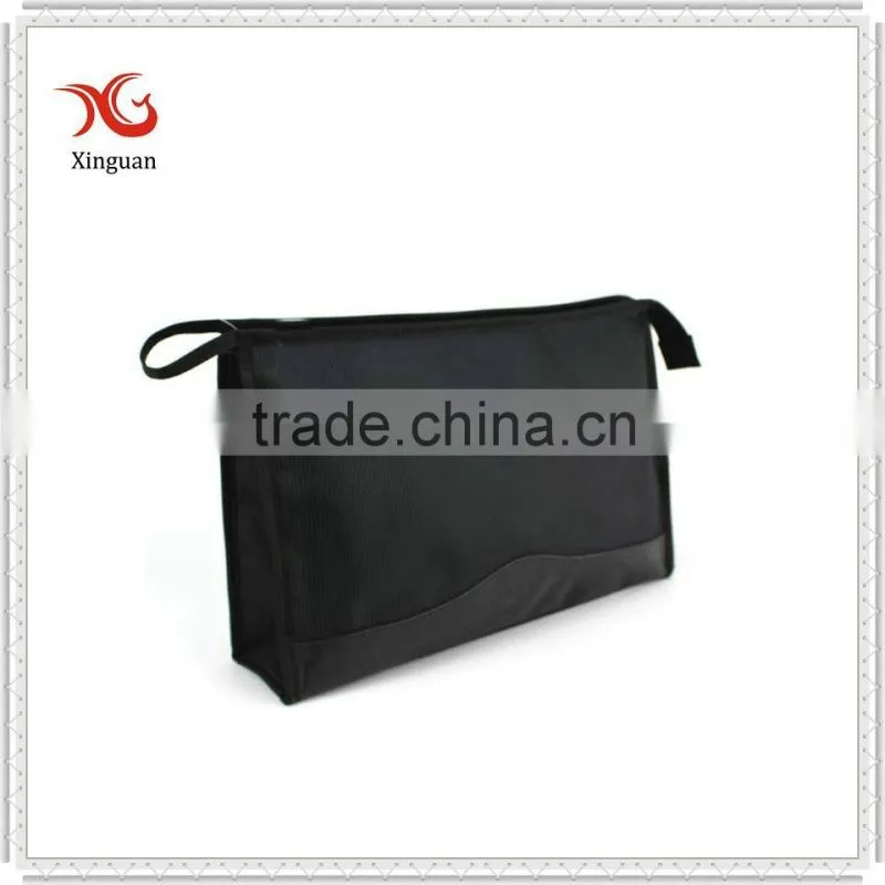 2015 Business mini laptop bag