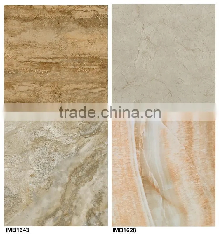 building finishing materials artificial grass white marble tiles