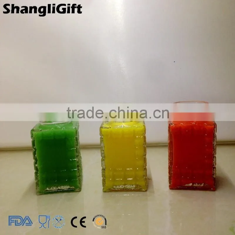 120ml Spice Bottle Glass For Pepper Grinder Spice Tools