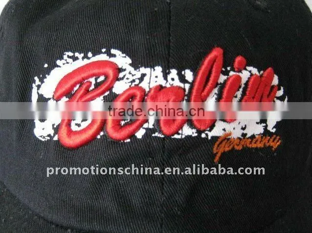 beer bottle caps for sale