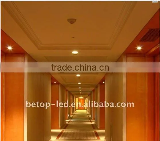 Betop 5W led candel lights