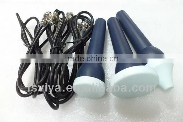 VY-B03 Portable Ultrasound Massager Machines for Face and Body