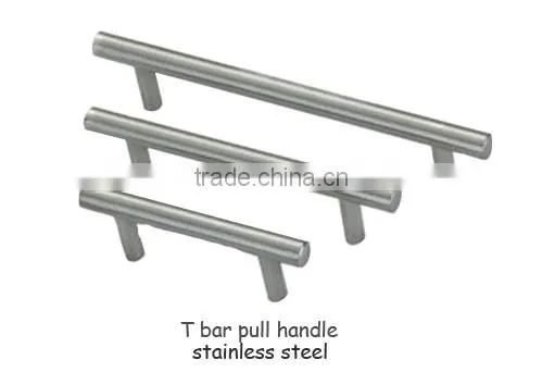 Unique single hooks for clothes hooks for overalls