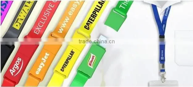 promotional Bracelet usb flash drive