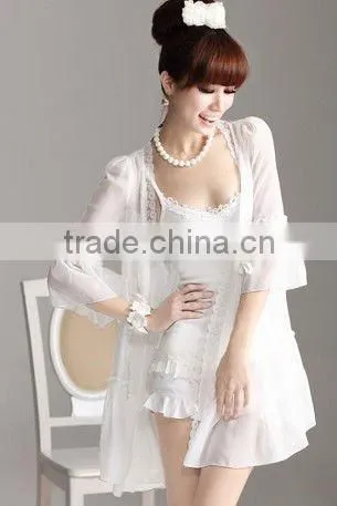new spanish lace wedding dresses