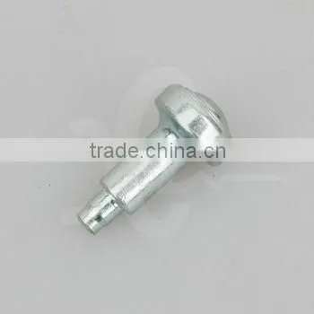 Stainless Steel Rivet