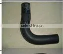 Car Lower Radiator Hose & Car Rubber Hoses