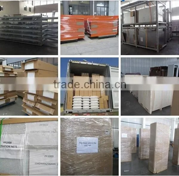 Industrial Enclosure Workstations Type computer case