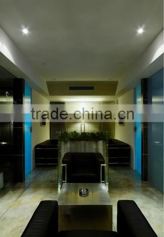 2016 Alibaba China EXW price LED bulb lighting 10W E27 B22 led lamp bulb led