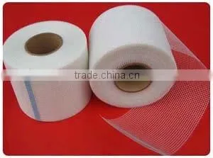 fiberglass drywall joint tape(manufacturer)