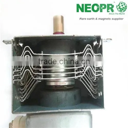 Wholesale Microwave Special Magnet in China
