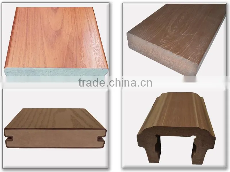 anti-corrosive wall plate,easy assemble,swimming pool,CE,SGS,30 years