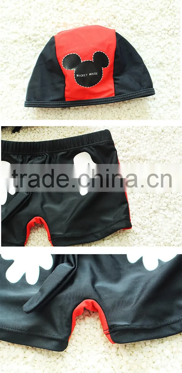 2016 New Baby Kids Swimwear 2016 Swimwear Kids Favorite