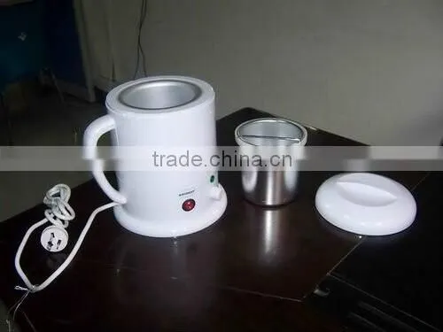 A-1000 professional beauty depilatory hot wax machine wholesale