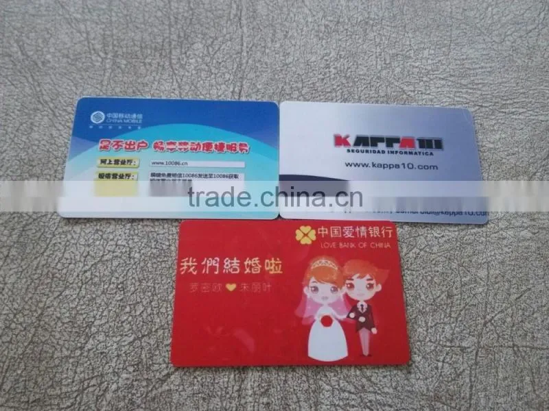 A3 UV led printer for golf ball, pvc card, plastic
