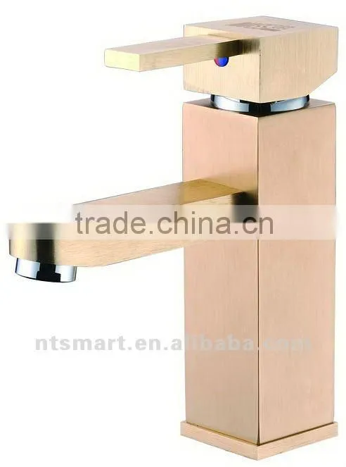 Mixer Brass bath tap