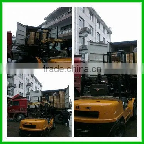China original silver metalized film manufacture
