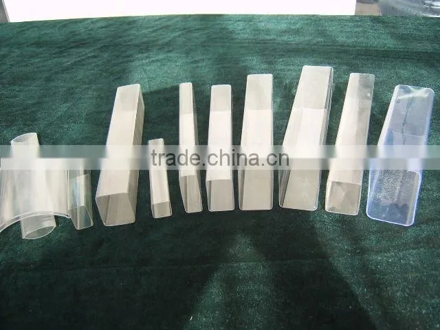 PVC trunking