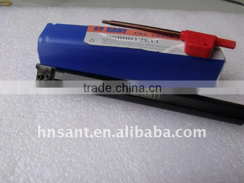 lathe internal thread tool