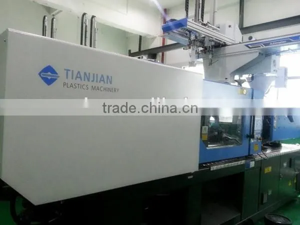 Professional OEM/ODM different designs all size plastic injection mould maker