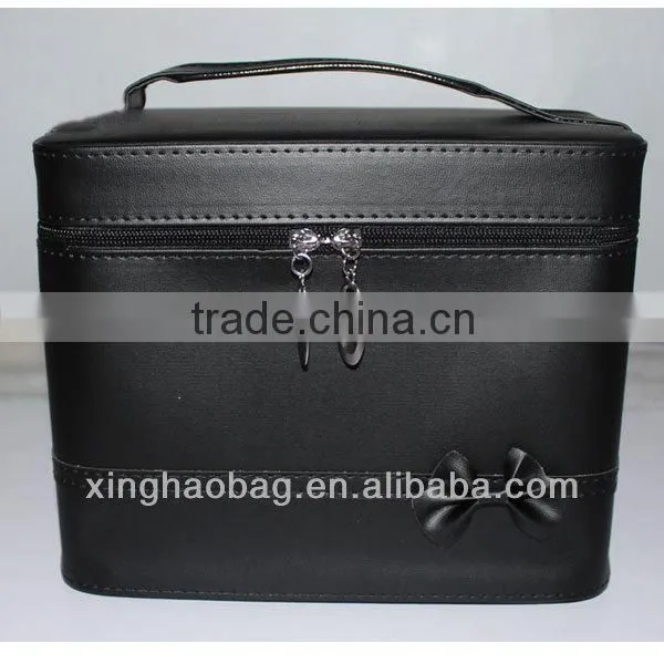 Fashion make up bag Cosmetic Bag 2014 make up bag