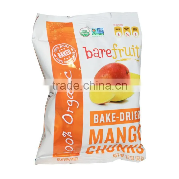 Automatic Packing Machine In Factory Price To New Business