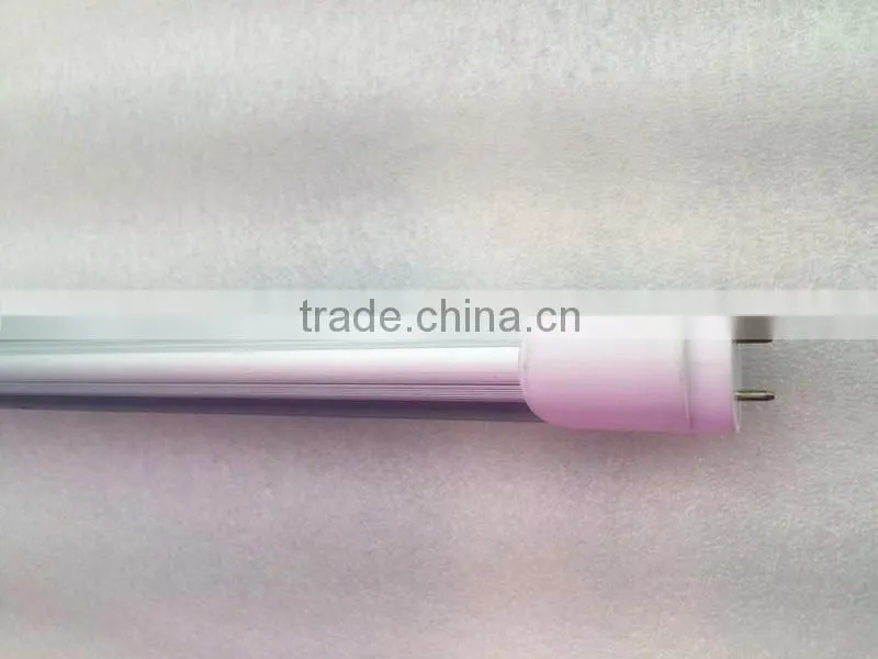 T8 G13 18-24w led tube light