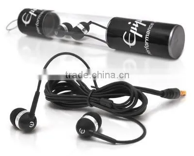 ear phone