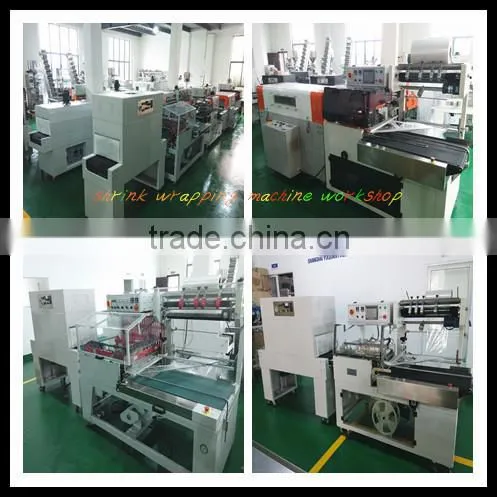 Stainless steel flexible inclined screw auger powder conveyor feeder price