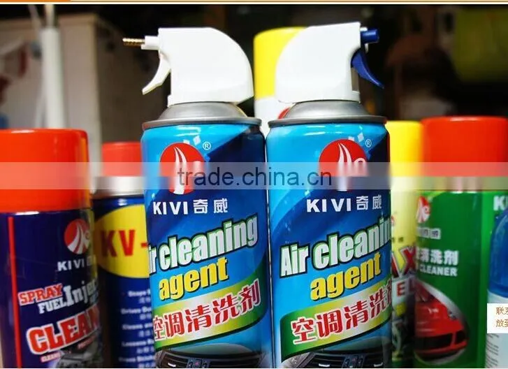 air freshener for air conditioners