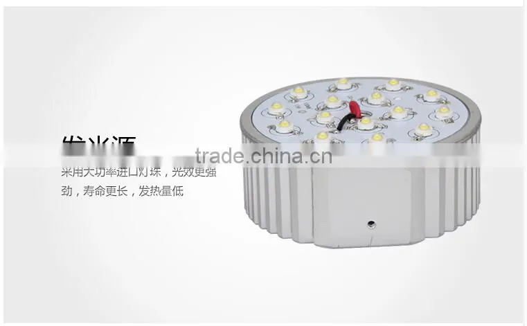 LED Ceiling Lamp LED Downlight 3w 4w 5w 7w 9w 12w 15w18w LED Spotlights