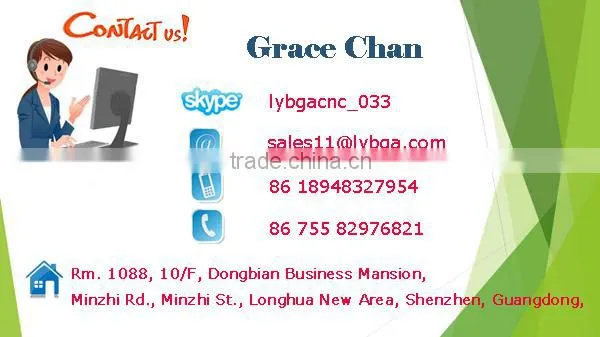 DG1022 Signal Generator 2 Channel 25 MHz Harmonic Sine Arbitrary Waveform Function Generator