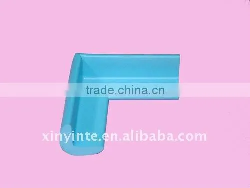 furniture corner protector and edge protector