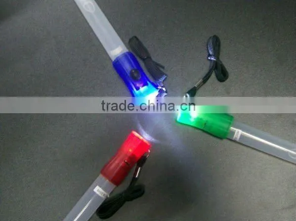 Promotion Gift Led glow stick